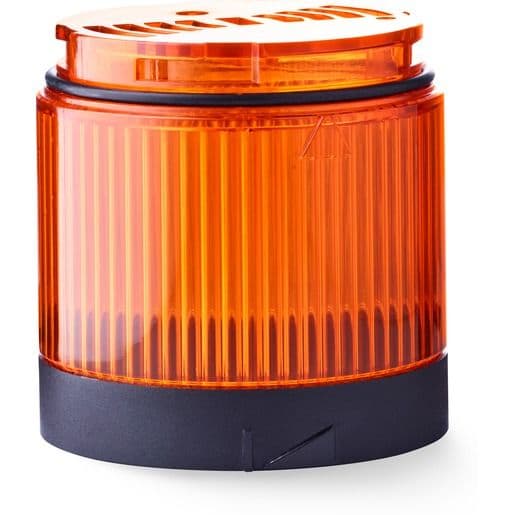 Auer signal Gmbh - Module multifonctions LED