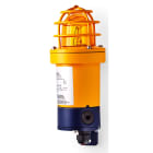 Auer signal Gmbh - Tube à feu flash Xénon anti-explosions