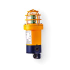 Auer signal Gmbh - Tube à feu flash Xénon anti-explosions