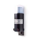 Auer signal Gmbh - Feux LED multi-couleurs anti-explosions