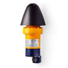 Auer signal Gmbh - Sirène multi sons anti-explosions