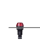 Auer signal Gmbh - encastrable M22 Feu LED flash