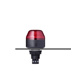 Auer signal Gmbh - encastrable M22 Feu LED fixe/ clignotant