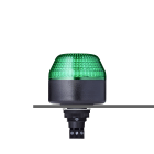 Auer signal Gmbh - encastrable M22 Feu LED fixe/ clignotant