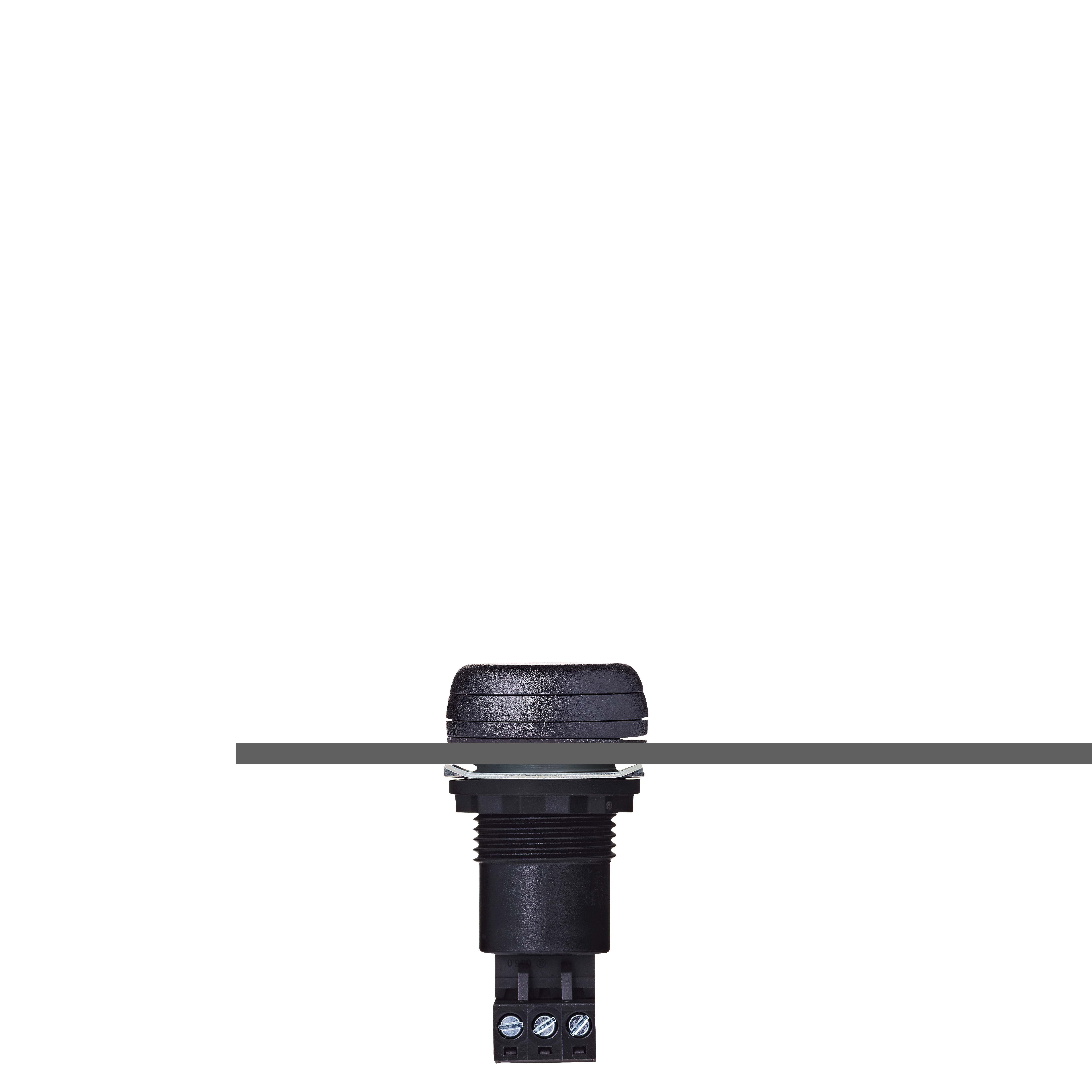 Auer signal Gmbh - Vibreur intégré M22