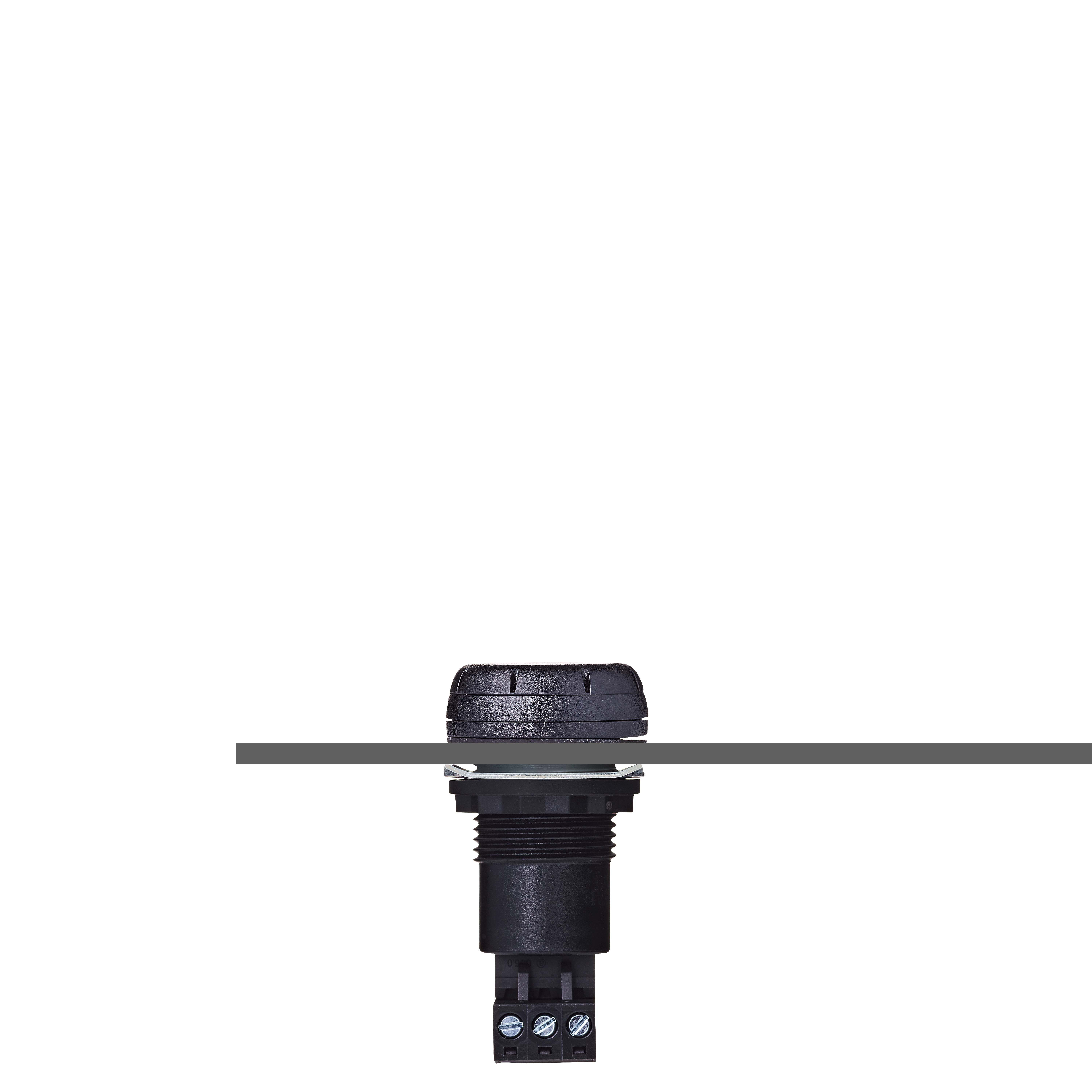 Auer signal Gmbh - Vibreur intégré M22