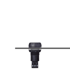 Auer signal Gmbh - Vibreur intégré M22