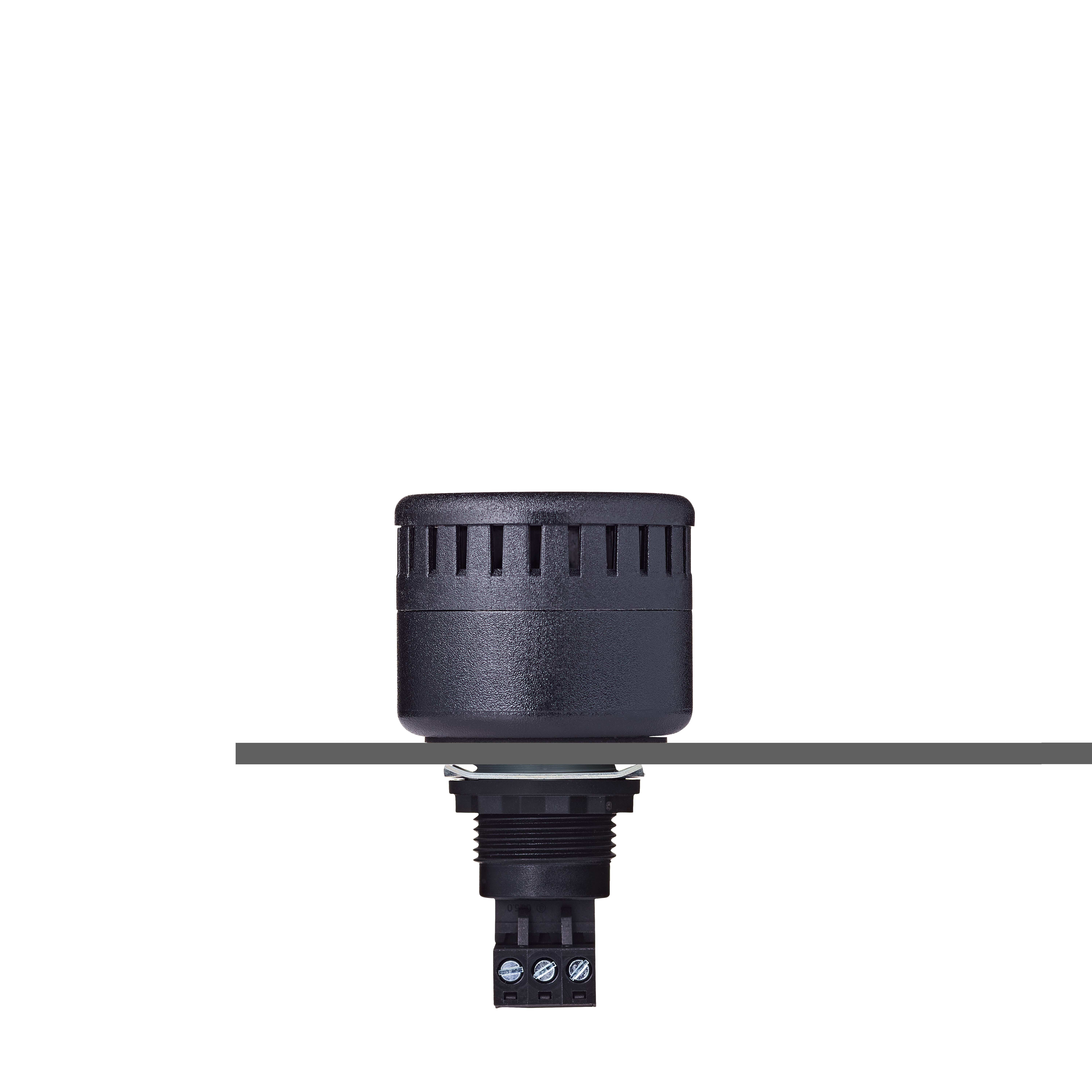 Auer signal Gmbh - Vibreur intégré M22