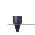 Auer signal Gmbh - Vibreur intégré M22