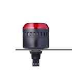 Auer signal Gmbh - Buzzer LED encastrable
