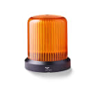 Auer signal Gmbh - Feu LED multifonctions