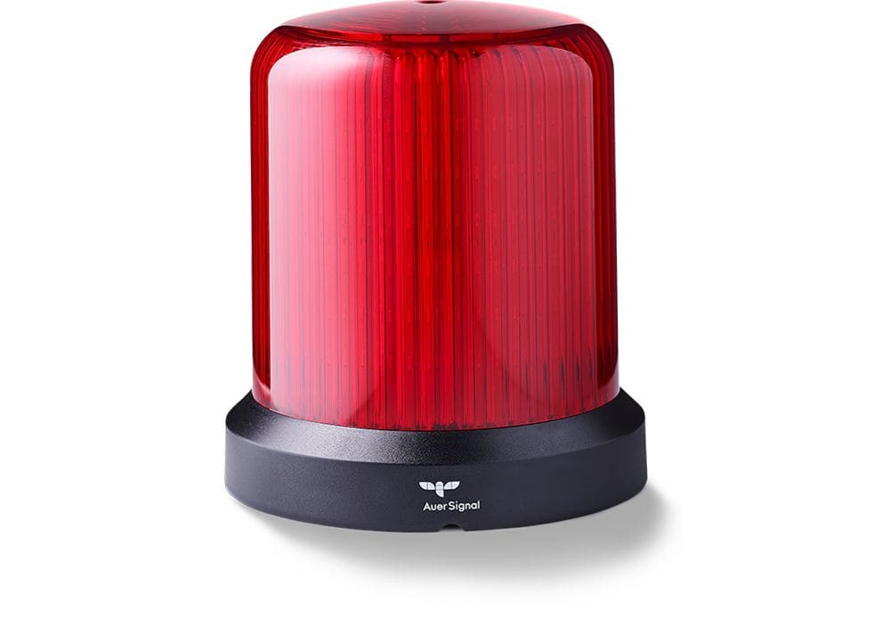Auer signal Gmbh - Feu LED multifonctions