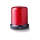 Auer signal Gmbh - Feu LED multifonctions