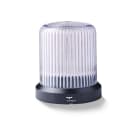 Auer signal Gmbh - Feu LED multifonctions haute performance