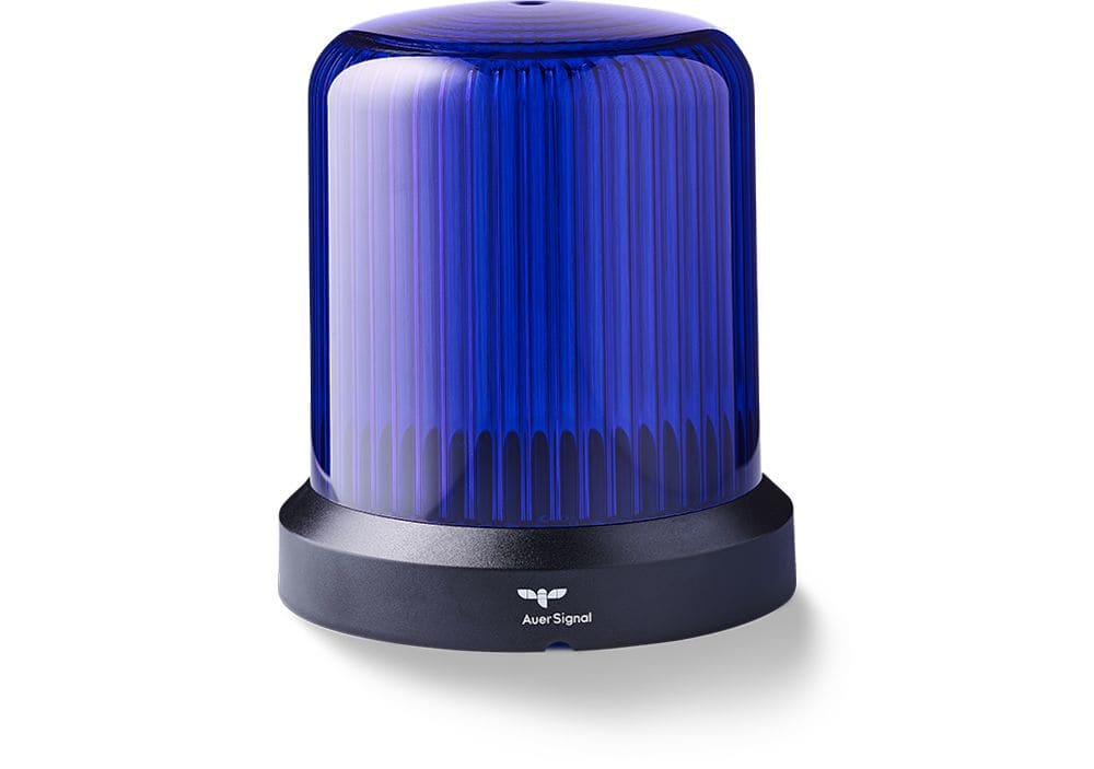 Auer signal Gmbh - Feu LED fixe