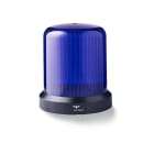 Auer signal Gmbh - Feu LED fixe
