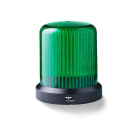 Auer signal Gmbh - Feu LED fixe