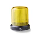 Auer signal Gmbh - Feu LED multifonctions