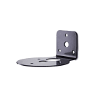 Auer signal Gmbh - Angle métallique