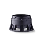 Auer signal Gmbh - Base sonore