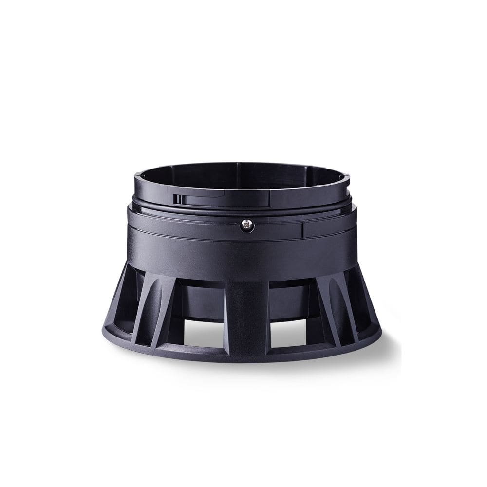 Auer signal Gmbh - Base sonore