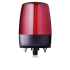 Auer signal Gmbh - Feu LED multifonctions avec connecteur M12 5 broches intégré