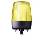 Auer signal Gmbh - Feu LED multifonctions avec connecteur M12 5 broches intégré