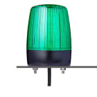 Auer signal Gmbh - Feu LED fixe/ clignotant