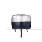 Auer signal Gmbh - Feu LED fixe/ clignotant