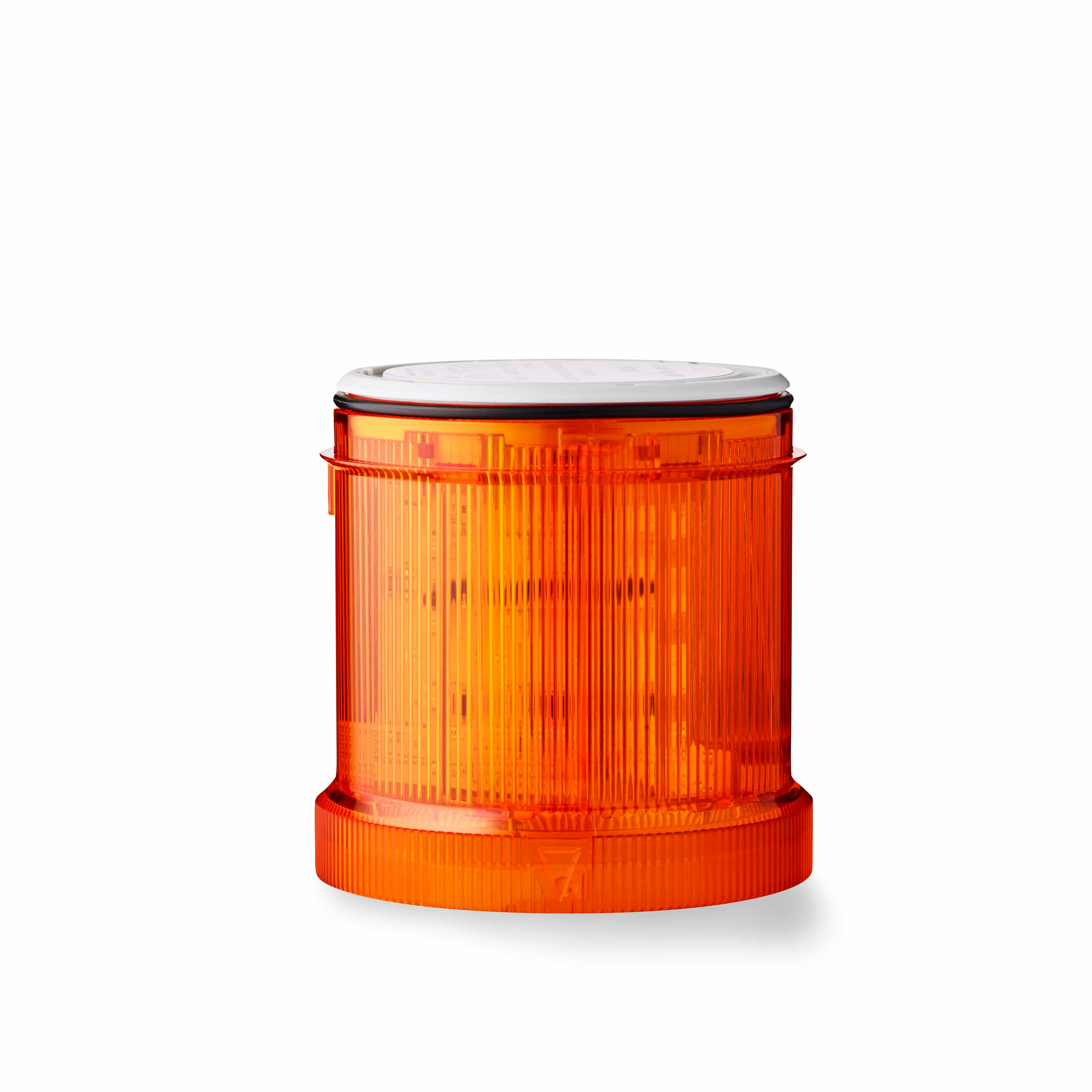 Auer signal Gmbh - Module Feu fixe