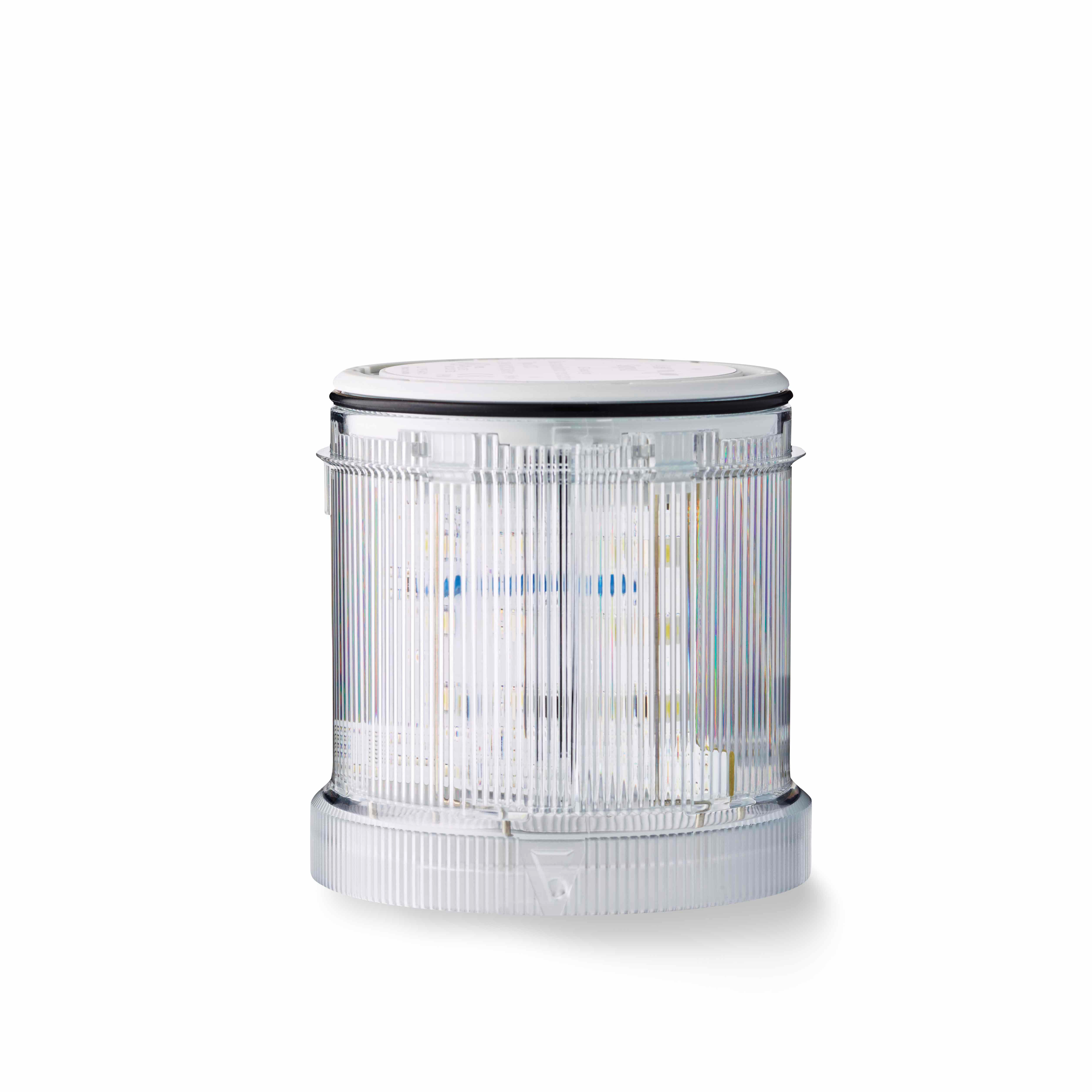 Auer signal Gmbh - Module Feu fixe