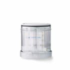 Auer signal Gmbh - Module Feu fixe