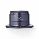 Auer signal Gmbh - Base pour montage horizontal