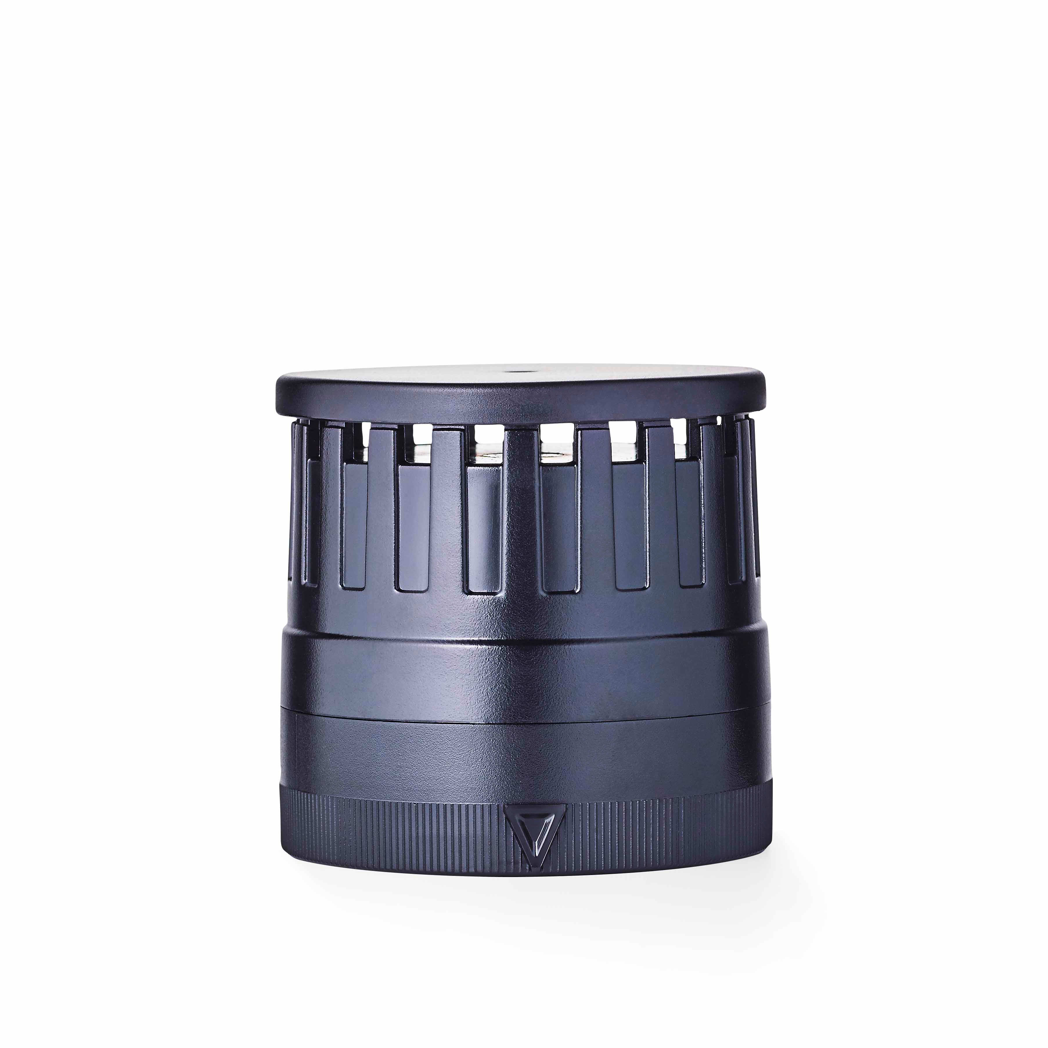 Auer signal Gmbh - Module buzzer piézo