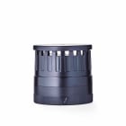 Auer signal Gmbh - Module buzzer piézo