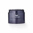 Auer signal Gmbh - Base pour montage horizontal