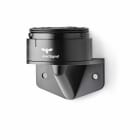 Auer signal Gmbh - Base pour montage vertical