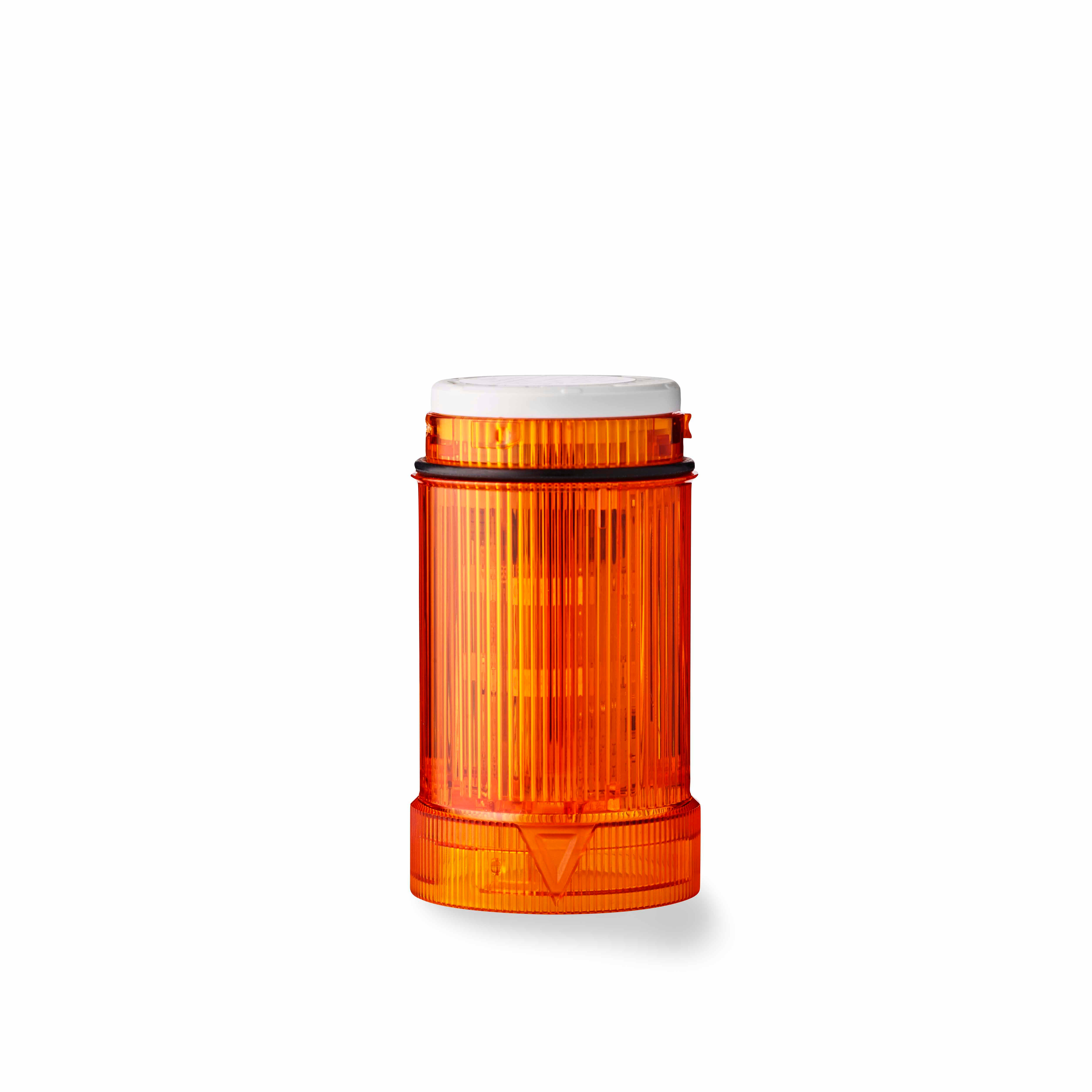 Auer signal Gmbh - Module de feu clignotant LED