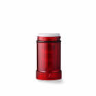 Auer signal Gmbh - Module de feu clignotant LED