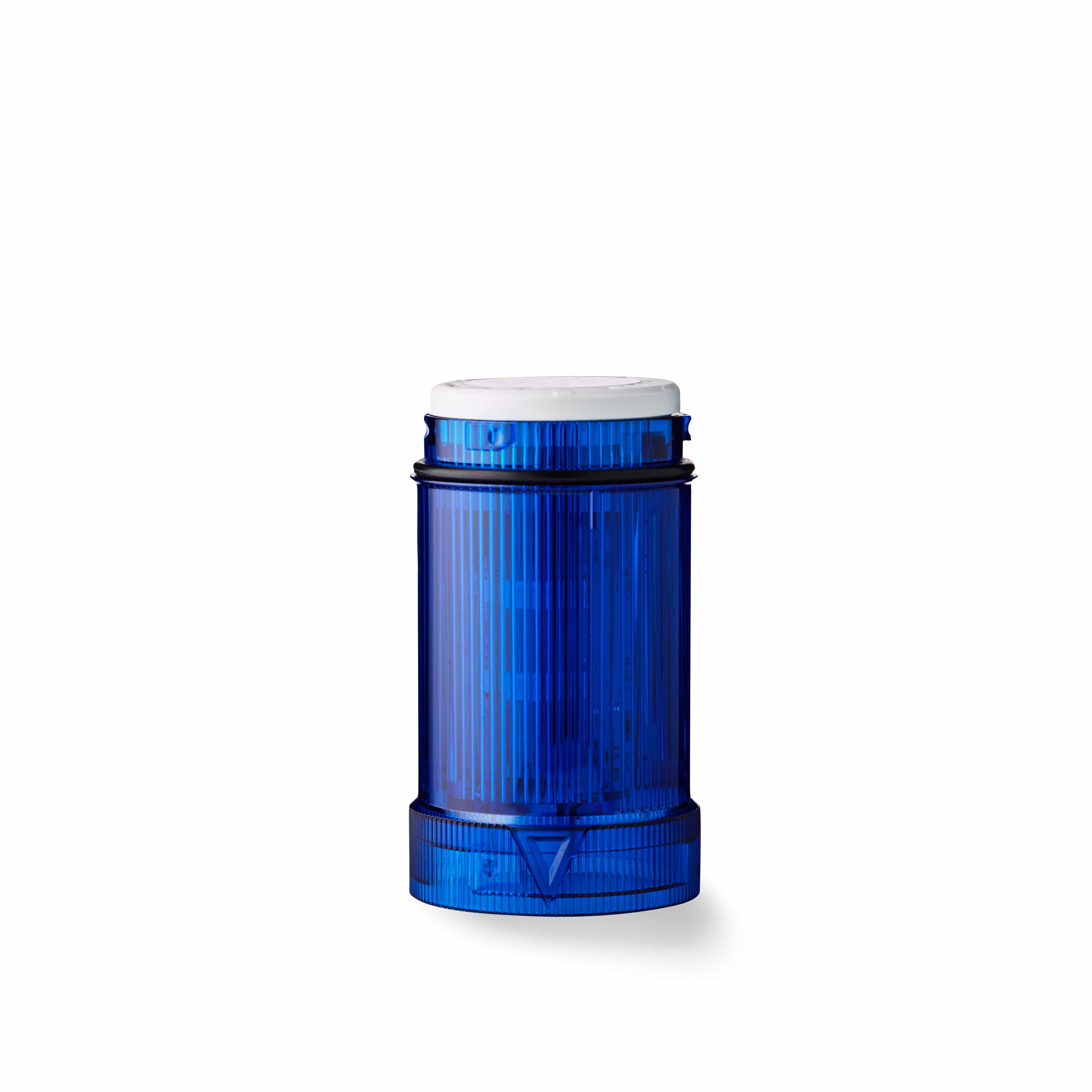 Auer signal Gmbh - Module Feu LED fixe