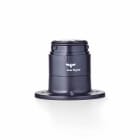 Auer signal Gmbh - Base pour montage horizontal