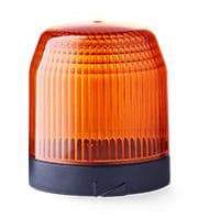 Auer signal Gmbh - Module feu LED fixe/clignotant de tête