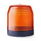 Auer signal Gmbh - Module feu LED fixe/clignotant de tête