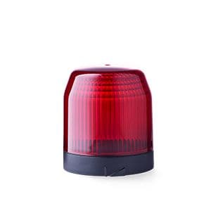 Auer signal Gmbh - Module feu LED fixe