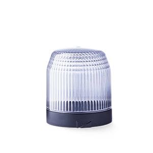 Auer signal Gmbh - Module multi-flash LED de tête