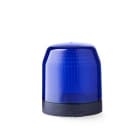 Auer signal Gmbh - Module feu LED fixe/clignotant de tête