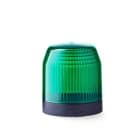 Auer signal Gmbh - Module effet feu tournant LED