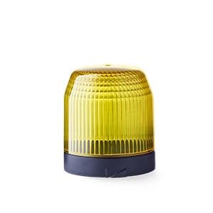 Auer signal Gmbh - Module feu LED fixe/clignotant de tête