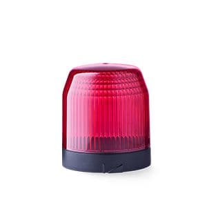 Auer signal Gmbh - Module feu LED fixe/clignotant de tête