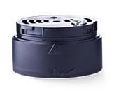 Auer signal Gmbh - Partie supérieure de base, courant fort, jusqu?à 3 modules